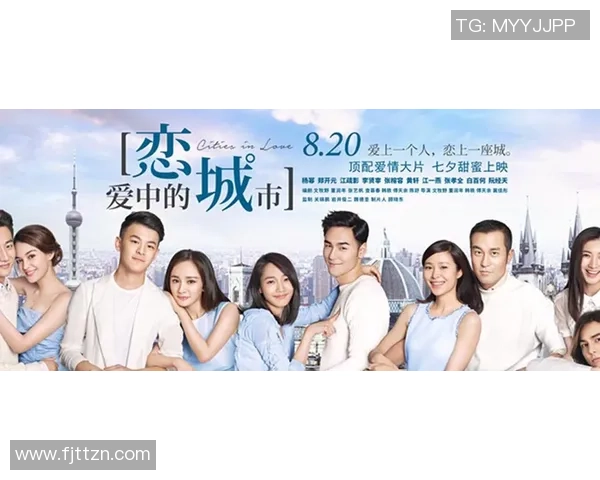 梦中邂逅足球明星的浪漫爱情故事与心灵旅程