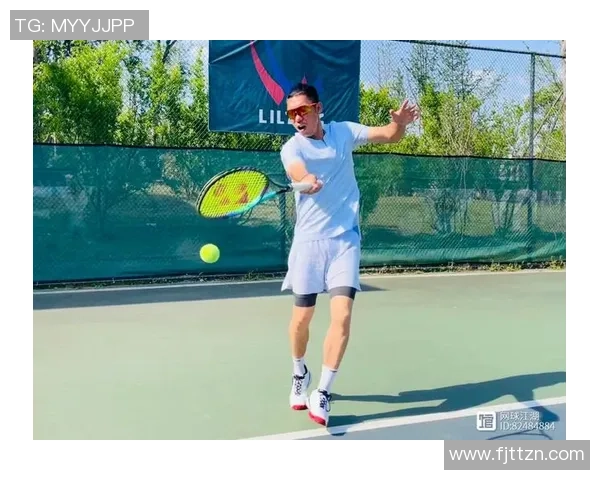 武汉网球队快攻革新之路：战术创新与团队协作的完美结合