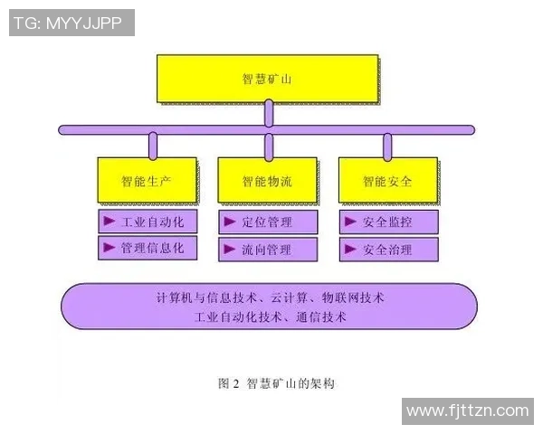 北京篮球队边路渗透战术解析与实战应用探讨