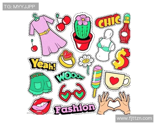 创意手绘足球明星贴纸素材大全让你的收藏更具个性与魅力 创意手绘足球明星贴纸素材大全让你的收藏更具个性与魅力