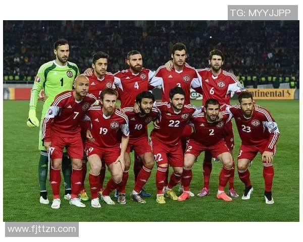 北京足球队边路渗透战术解析及其对比赛的影响探讨 北京足球队边路渗透战术解析及其对比赛的影响探讨