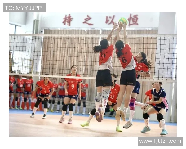 排球心理素质评比揭晓成都排球队荣获第二名展现强大心理韧性