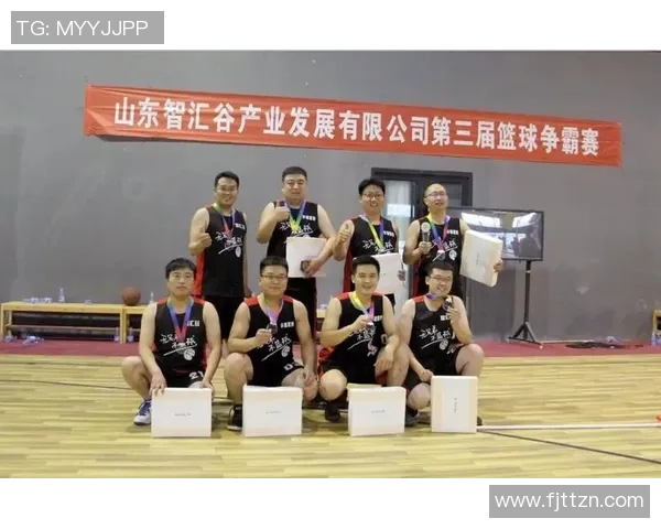 成都篮球队选拔赛点评团队协作表现分析与未来发展展望