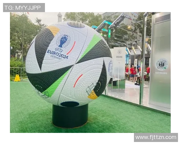 现役足球明星们的兴趣爱好揭秘他们喜欢的运动与休闲活动 现役足球明星们的兴趣爱好揭秘他们喜欢的运动与休闲活动