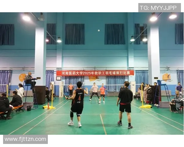 羽毛球的魅力：深入解析北京羽毛球队的灵活战术与训练秘诀