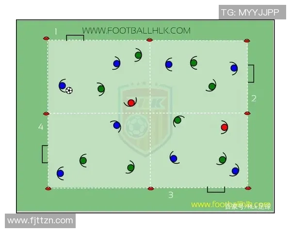 西班牙足球战术解析:整体压制打法的优势与应用探讨 西班牙足球战术解析:整体压制打法的优势与应用探讨