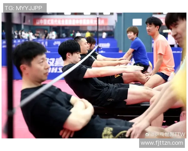 赛后复盘:深圳乒乓球队vs重庆乒乓球队的心理素质 赛后复盘:深圳乒乓球队vs重庆乒乓球队的心理素质