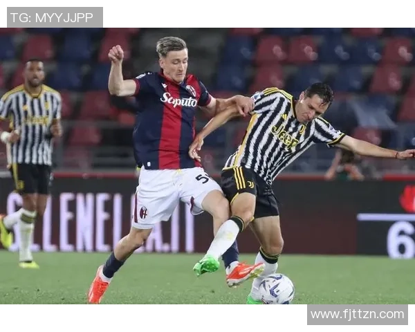 足球明星精彩瞬间尽在眼前让我们一起领略他们的风采与魅力 足球明星精彩瞬间尽在眼前让我们一起领略他们的风采与魅力