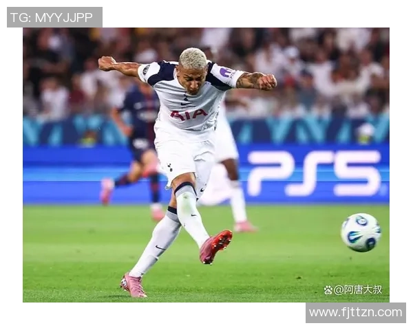 足球明星点球大战激烈对决精彩瞬间回顾与分析 足球明星点球大战激烈对决精彩瞬间回顾与分析