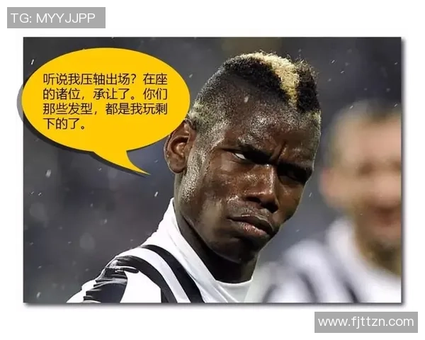 足球明星采访中的奇怪现象揭示了媒体与球员之间的微妙关系与心理游戏 足球明星采访中的奇怪现象揭示了媒体与球员之间的微妙关系与心理游戏