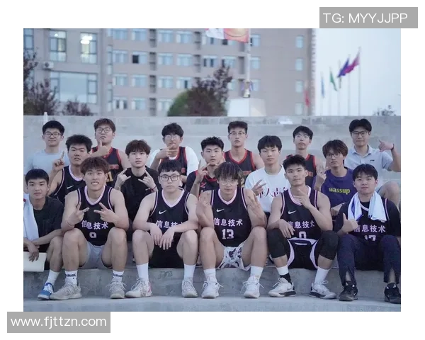 重庆篮球队的崛起与发展探讨聚焦球队意识与战术创新 重庆篮球队的崛起与发展探讨聚焦球队意识与战术创新