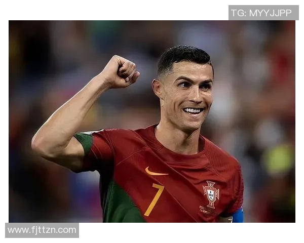 历史上黄牌最多的足球明星及其争议与成就分析