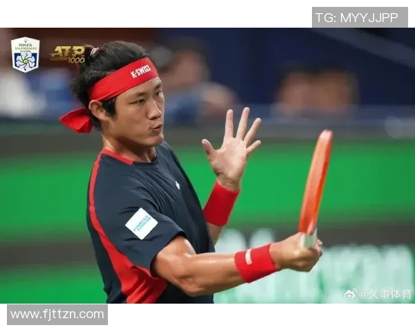 南京网球队勇攀高峰全国锦标赛背后的奋斗与荣耀之路