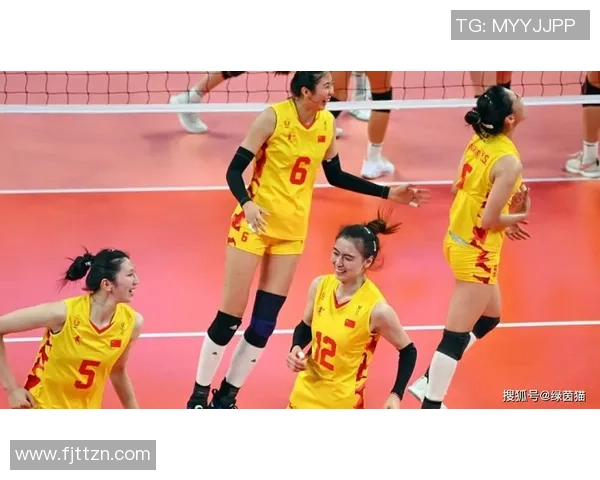 广州排球队与成都排球队速度对决赛后分析与总结 广州排球队与成都排球队速度对决赛后分析与总结