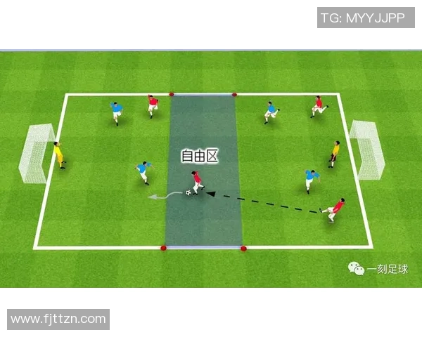 如何通过视频学习模仿足球明星的技巧与动作提升自己的踢球水平 如何通过视频学习模仿足球明星的技巧与动作提升自己的踢球水平