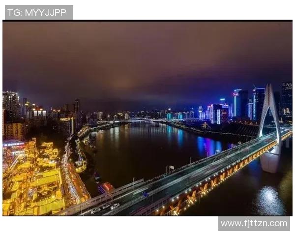 成都与重庆足球队赛后分析实力对比与未来展望 成都与重庆足球队赛后分析实力对比与未来展望