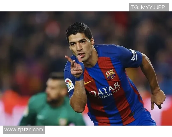 探索足球传奇的魅力与辉煌成就著名足球明星介绍视频合集