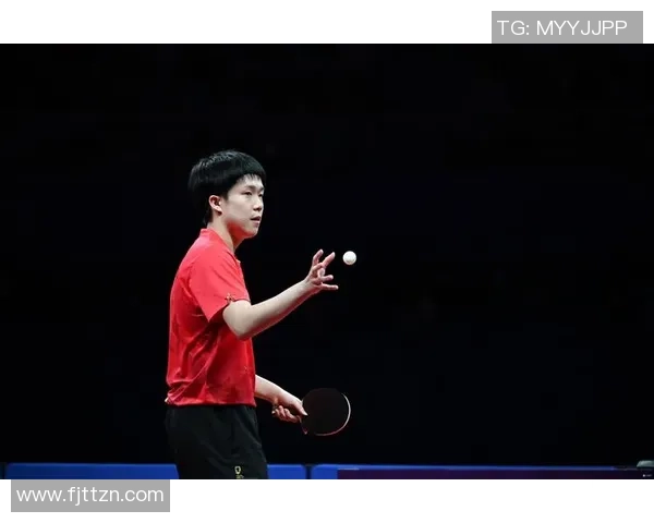 杭州乒乓球队以55分领跑大师赛积分榜展现强劲实力