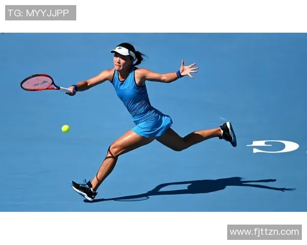 杭州网球队荣登网球力量排行榜第二名展现强劲实力与团队精神