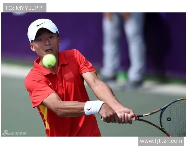 武汉网球队进攻策略分析与比赛表现的得失总结