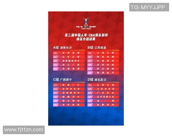 深圳篮球队荣登篮球配合排行榜首位展现团队默契与实力