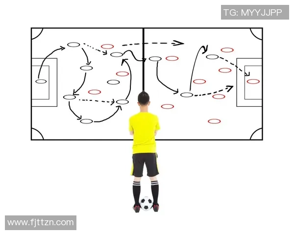 深入分析北京网球队的进攻策略与战术特点探讨