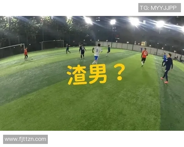 渣男足球明星大揭秘：那些年我们追过的花心球员们的真实故事