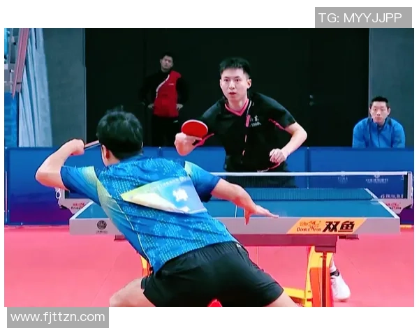 赛后分析：上海乒乓球队与北京乒乓球队个人能力的全面对比与探讨