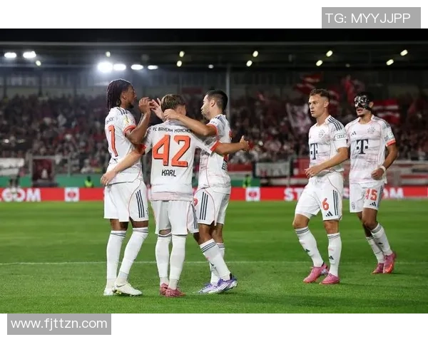 足球明星感染冠病毒引发全球关注球迷担忧健康安全问题