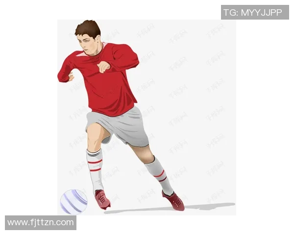 足球明星女性头像特征解析与设计灵感分享