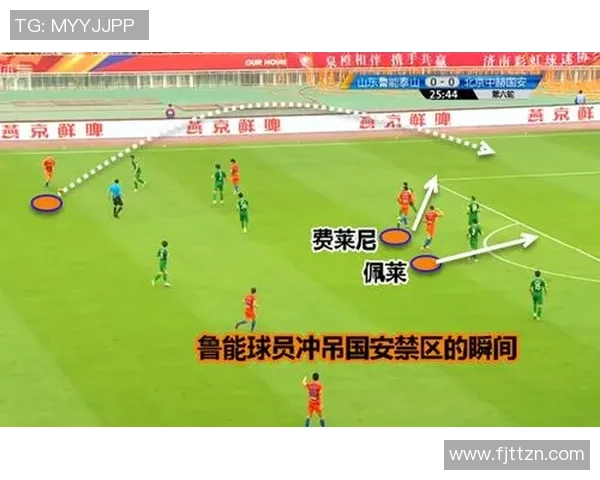 南京排球队边路渗透战术解析与实战应用探讨